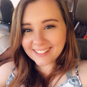 Meet your Posher, Bailey